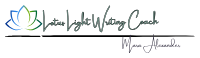 logomakr 2enoyu